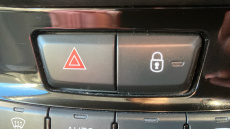 Peugeot 2008 1.6 BlueHDi 100 Allure 5dr Diesel Estate